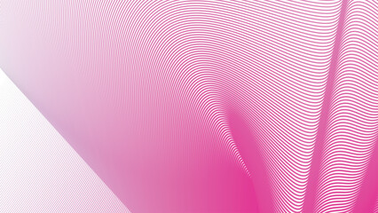 Purple stripes line pattern abstract background for backdrop