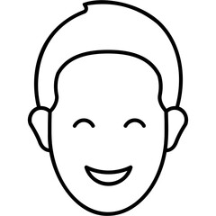 Personal Icon