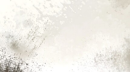 Abstract textured background, neutral tones, artistic, versatile, digital art