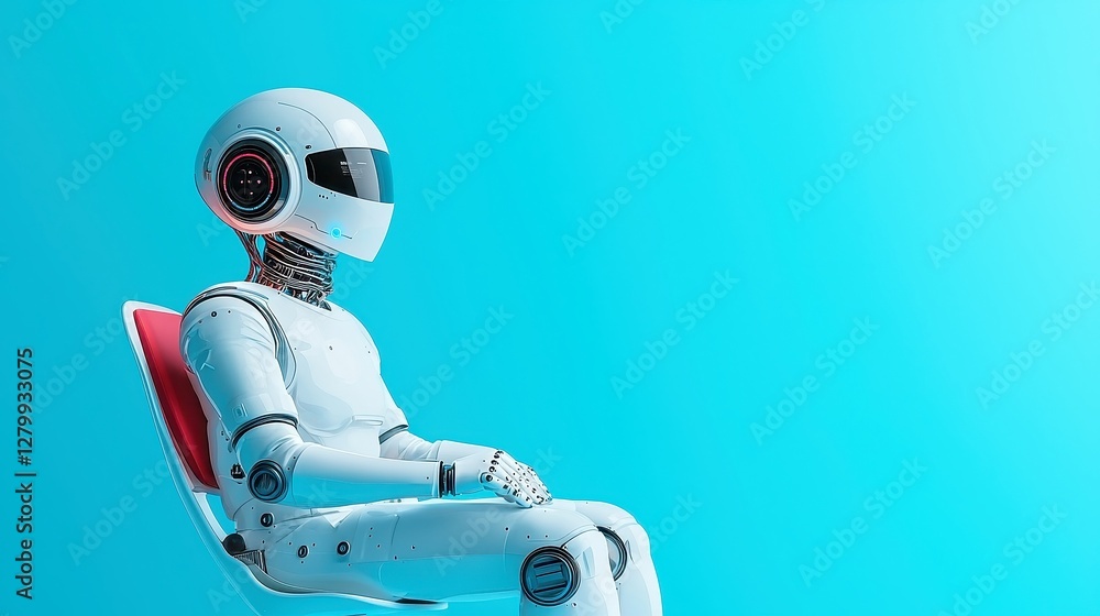 Poster ai ethics certification assistant, a streamlined tool designed to help companies navigate the proces