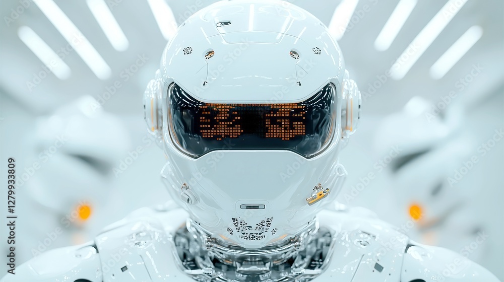 Poster ai explainability hub, a tool for transparent ai decision explanations, supports regulators and deve