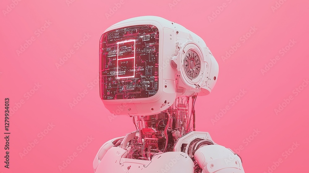 Poster ai fairness analyzer, a tool designed to assess fairness in ai decisions, featuring a user-friendly 