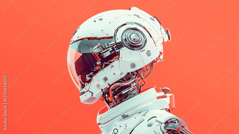 Poster ai fairness score calculator, a sleek and intuitive tool designed to measure equity in ai results, f