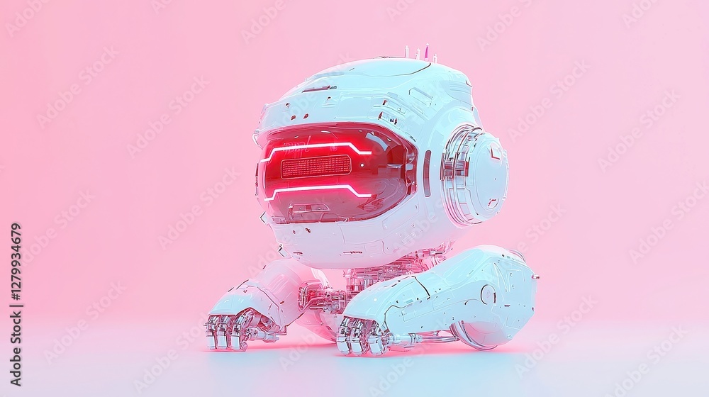 Poster ai compliance assistant, an intuitive tool designed for organizations to navigate and adhere to ai r
