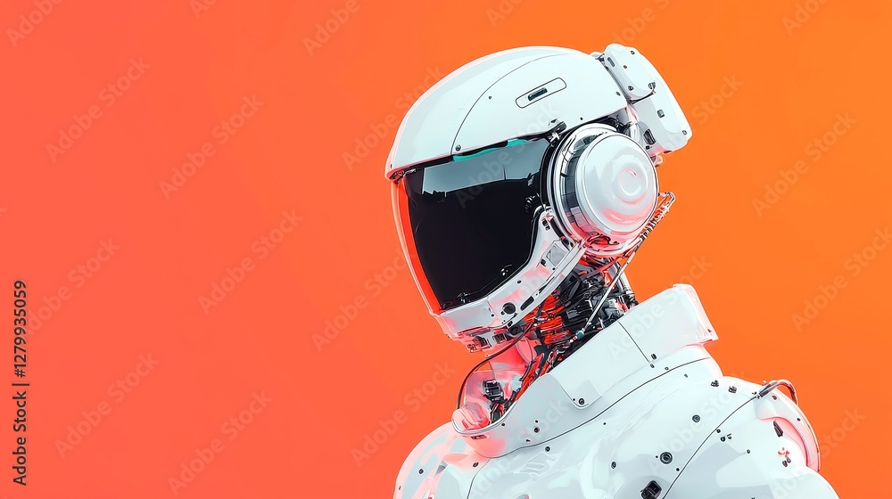 Poster ai ethical risk predictor, advanced tool for assessing ethical and regulatory challenges in ai devel
