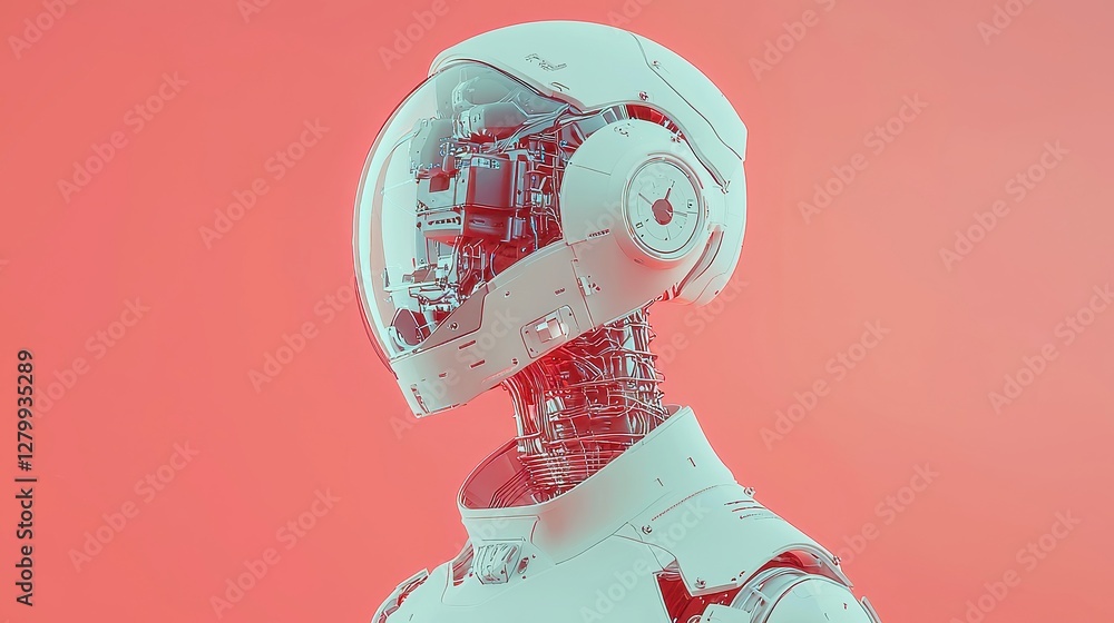 Poster ai transparency index, a ranking tool for ai models emphasizing transparency metrics, featuring a sl