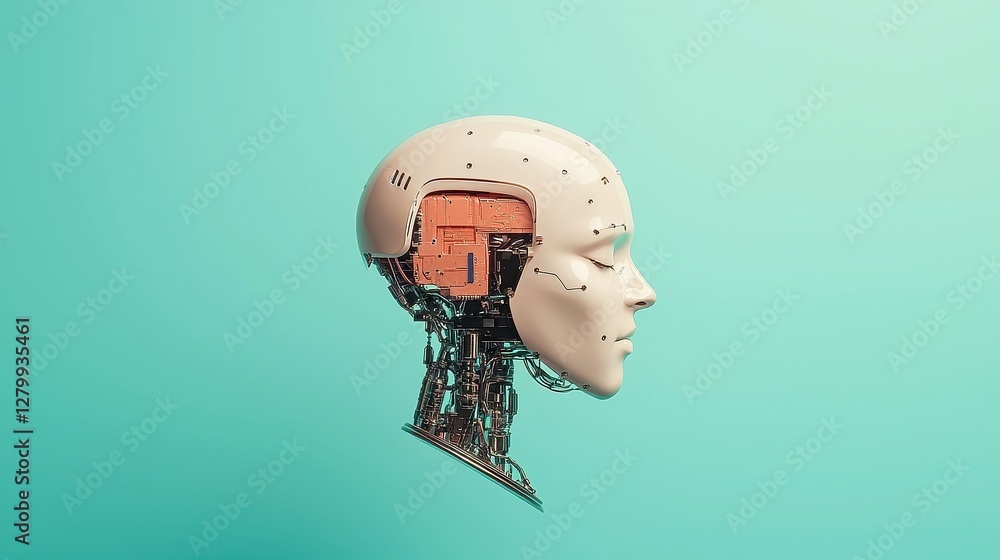 Poster algorithmic ethics reviewer, an ai tool assessing machine learning algorithms for ethical implicatio