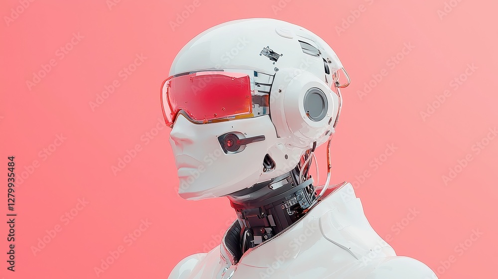 Poster algorithmic ethics evaluator, ai tool assessing machine learning algorithms for ethical issues, feat