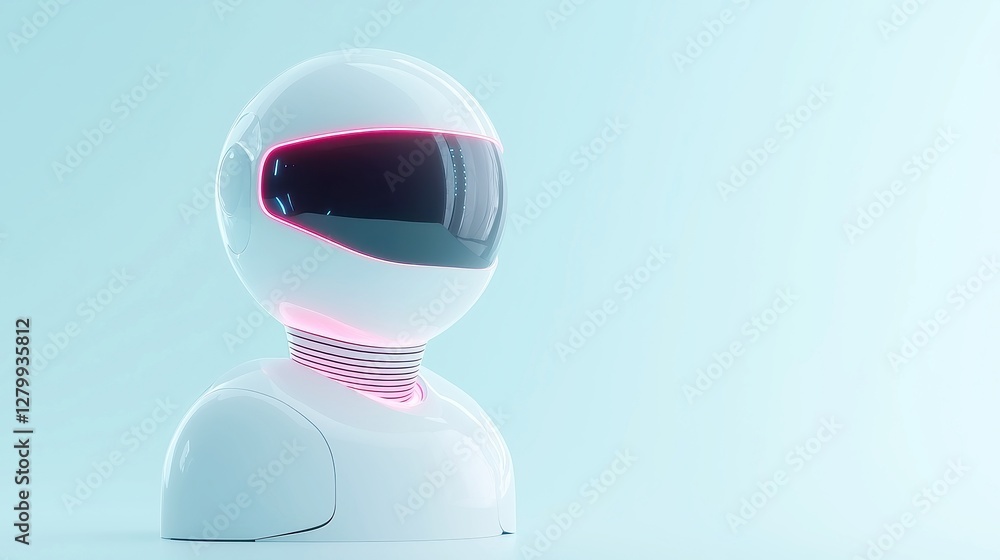 Poster automated ai ethics compliance advisor, an ai-driven tool for compliance monitoring, featuring a sle