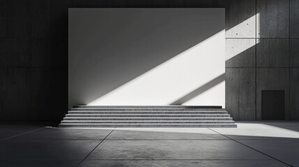 Obraz premium Bias Detection AI Toolkit, user-friendly interface for identifying biases in AI models, minimalist design, clean surroundings, emphasizes clarity and ease of use