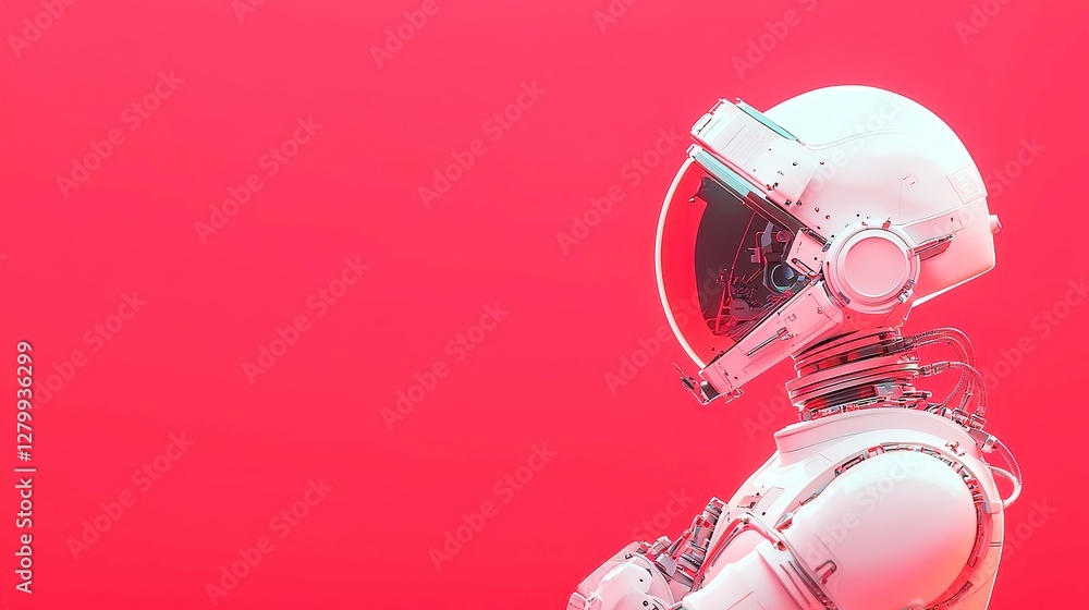Poster ethical ai framework builder, a user-friendly tool for creating tailored ethical guidelines for ai t