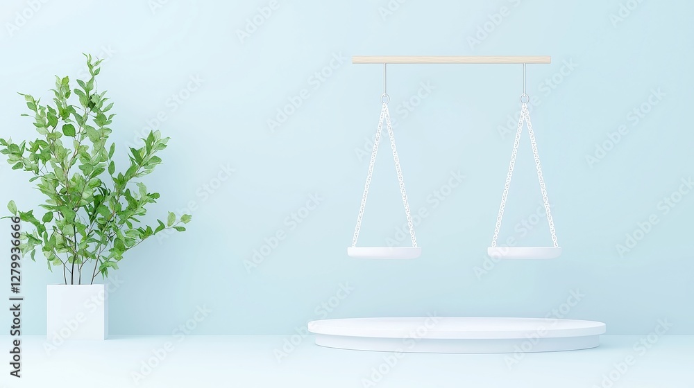 Poster fair ai decision validator, an ai solution dedicated to promoting fairness in automated decision-mak
