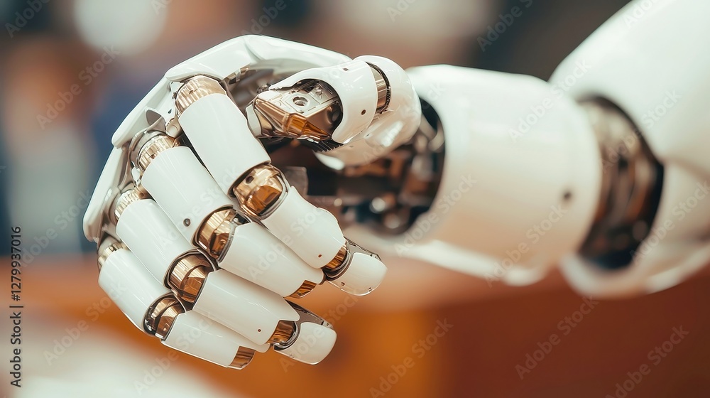 Poster regulatory ai consultant, a sleek and minimalist tool designed to help align ai projects with ethica