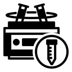 Centrifuge