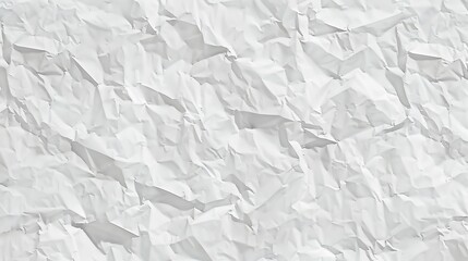 Paper texture background featuring a premium pearl surface with elegant layers, clean structure, and a glossy finish. This background is perfect for adding a touch of sophistication and refinement to 