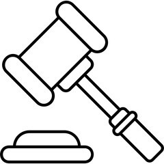 International Adoption Icon