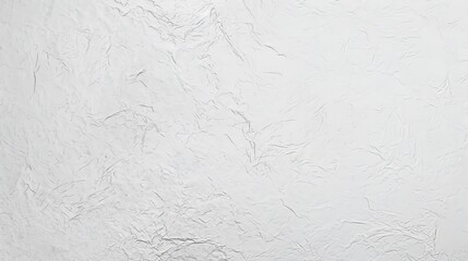 Paper texture background featuring a premium pearl surface with elegant layers, clean structure, and a glossy finish. This background is perfect for adding a touch of sophistication and refinement to 