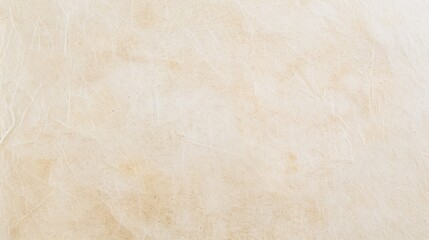 Obraz premium Paper texture background featuring a premium pearl surface with elegant layers, clean structure, and a glossy finish. This background is perfect for adding a touch of sophistication and refinement to 