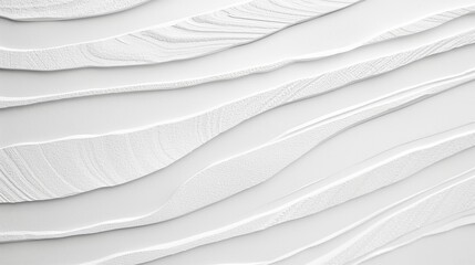 Obraz premium Paper texture background featuring a premium pearl surface with elegant layers, clean structure, and a glossy finish. This background is perfect for adding a touch of sophistication and refinement to 