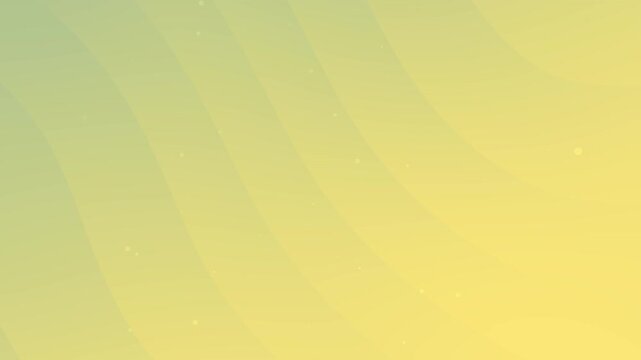 Yellow and green abstract background perfect for nature themed designs, environmental campaigns, concept art, and vibrant digital creations.