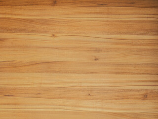 Wooden texture background with natural grain pattern and timber surface