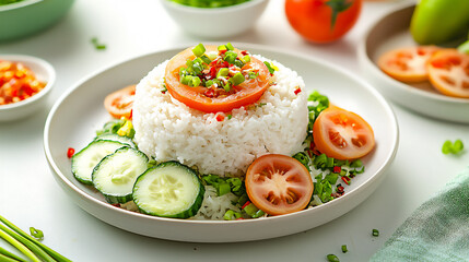  hallabong side dish