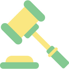 International Adoption Illustration