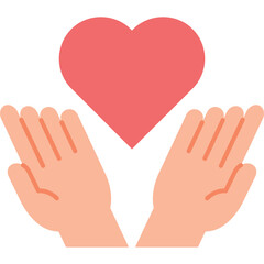 Solidarity Illustration