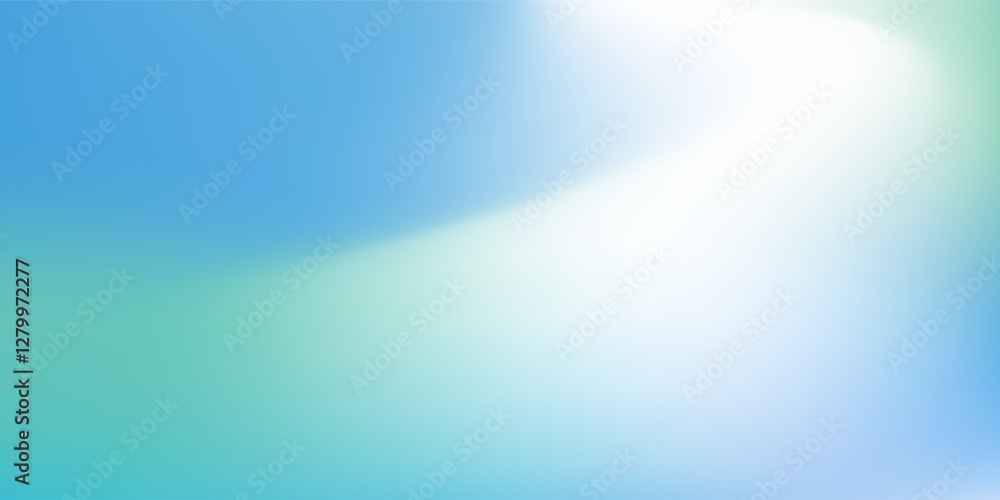 Poster simple color background abstract orange grain gradation texture vector pink noise texture blur illus