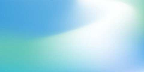 Simple color background abstract orange grain gradation texture vector pink noise texture blur illustration