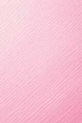 Soft pastel pink paper with subtle texture for backgrounds, scrapbooking, crafts, crafts, pink