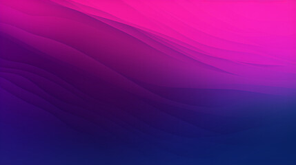 Fototapeta premium Gradient Deep navy smoothly transitioning into ri - Abstract Modern Background 06