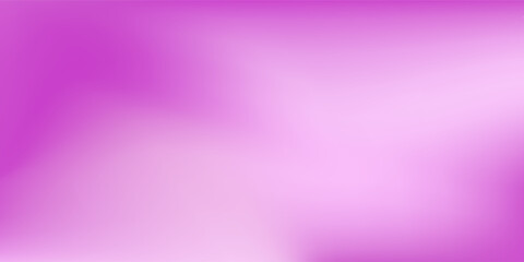 Luxury light pink and purple blurred bright background abstract light Purple Pink blurry colorful design abstract modern illustration