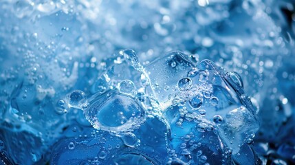 Hydration: Stay cool and healthy by drinking water and hydrating beverages regularly to prevent dehydration.
