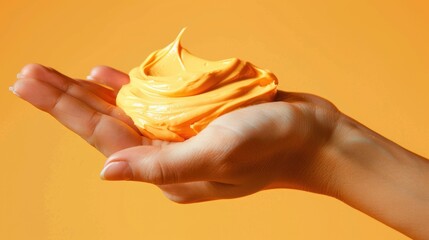 Sunscreen: Apply sunscreen often to protect your skin from UV exposure and avoid painful sunburn.
