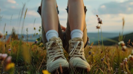 Shorter Outdoor Stints: Keep outdoor activities brief and take breaks to avoid extended heat exposure and prevent exhaustion.
