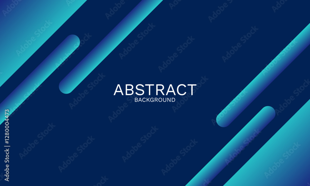 Poster dynamic gradient stripes abstract backdrop for modern design projects