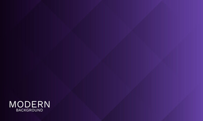 Obraz premium abstract purple background