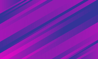abstract purple background