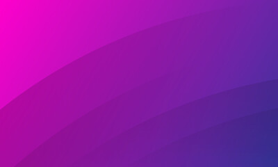 abstract purple background