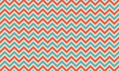 vintage color background