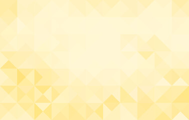 abstract geometric background