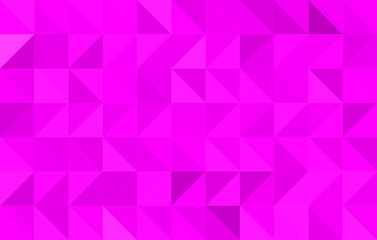 abstract geometric background