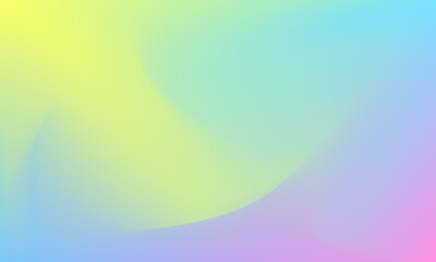 Complete darkness, An exploration of absolute absence of light for screens