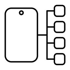 Automatic Call Distributor