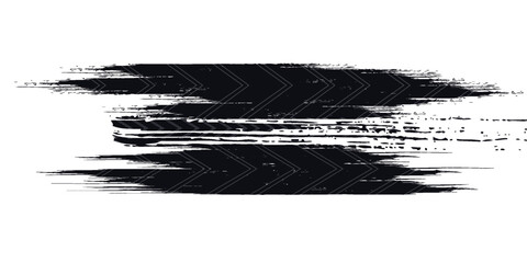 Tire tread marks, wheel textures, tire marks - car racing, motocross, drift, rally, off-road and others.