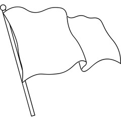 Flag Icon