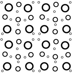 seamless printable pattern designs transparent png files