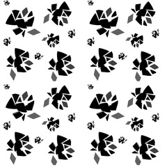 seamless printable pattern designs transparent png files