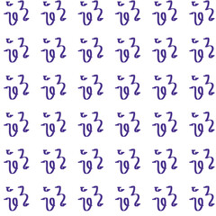 seamless printable pattern designs transparent png files
